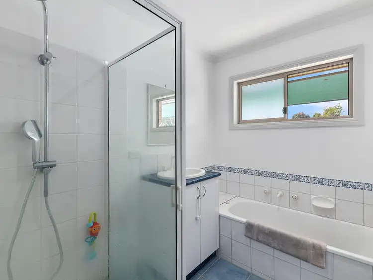 Sixth view of Homely house listing, 34 Witt Street, Benalla VIC 3672