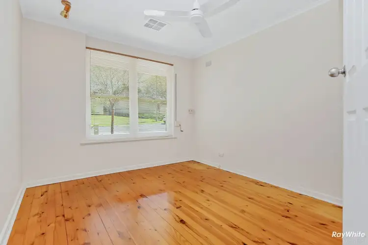 Fifth view of Homely house listing, 53 Salisbury Avenue, Valley View SA 5093