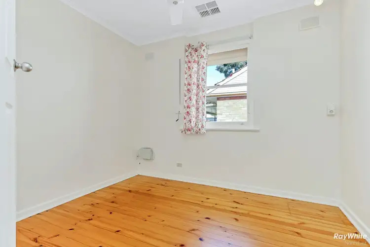 Sixth view of Homely house listing, 53 Salisbury Avenue, Valley View SA 5093