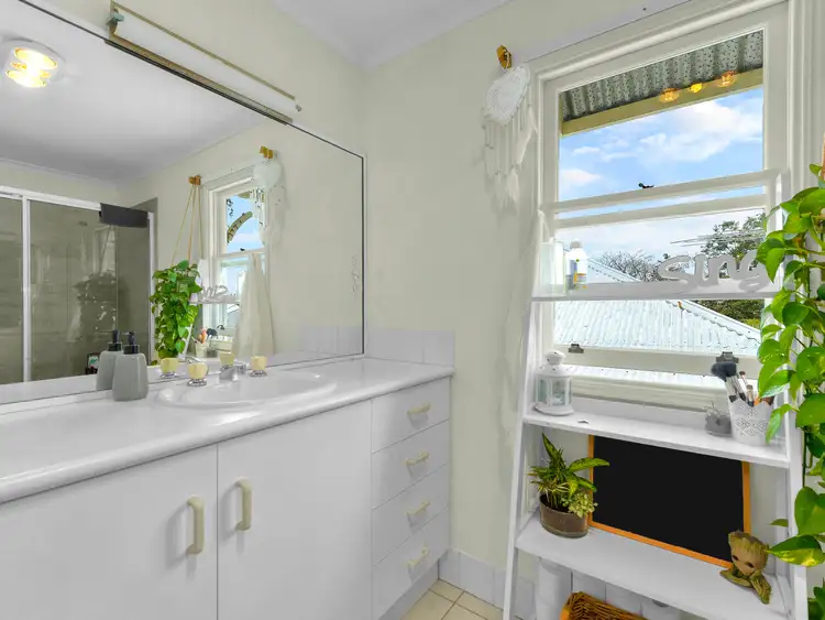 Sixth view of Homely house listing, 24 Gordon Street, Paddington QLD 4064