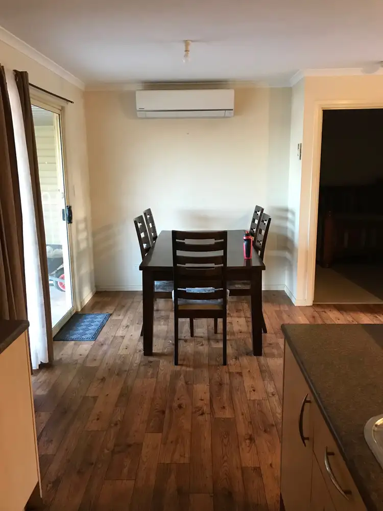 Fourth view of Homely house listing, 9-11 Brougham Place, Quorn SA 5433