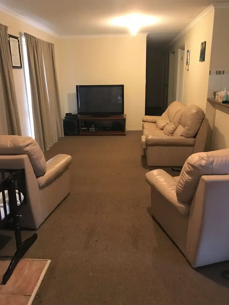 Fifth view of Homely house listing, 9-11 Brougham Place, Quorn SA 5433