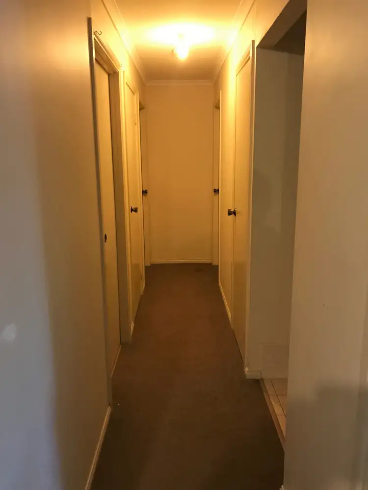 Sixth view of Homely house listing, 9-11 Brougham Place, Quorn SA 5433