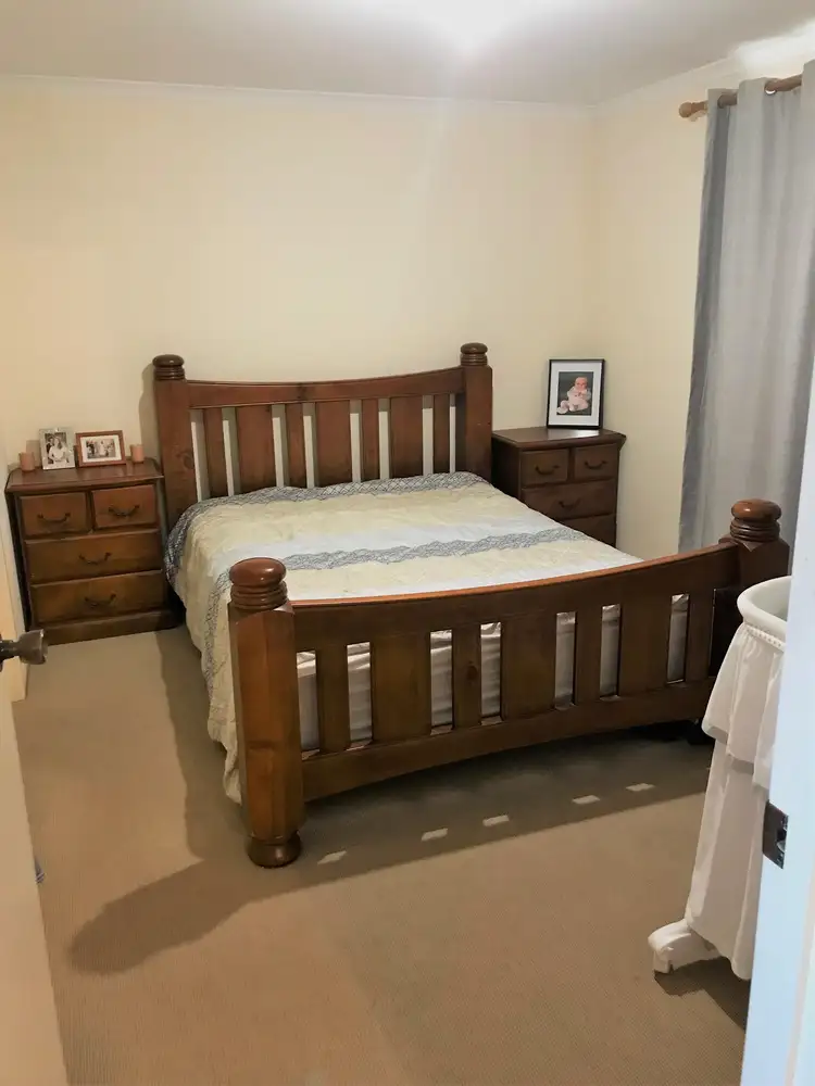 Seventh view of Homely house listing, 9-11 Brougham Place, Quorn SA 5433