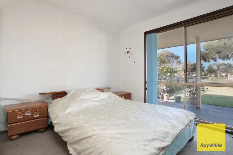 Sixth view of Homely house listing, 13 Longfellow Drive, Delahey VIC 3037