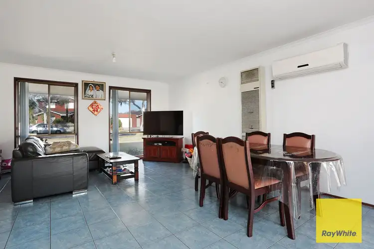 Seventh view of Homely house listing, 13 Longfellow Drive, Delahey VIC 3037