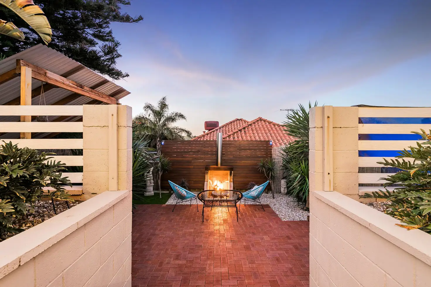 Main view of Homely house listing, 1/49 South Street, Kardinya WA 6163