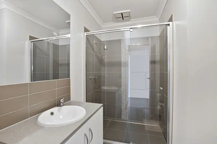 Fifth view of Homely house listing, 38A Pettitt Crescent, Norlane VIC 3214