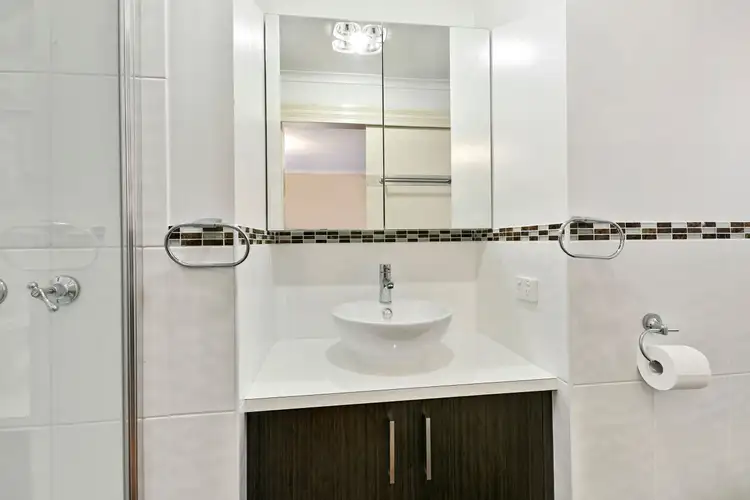 Fifth view of Homely house listing, 8 Ozone Crescent, Bell Park VIC 3215