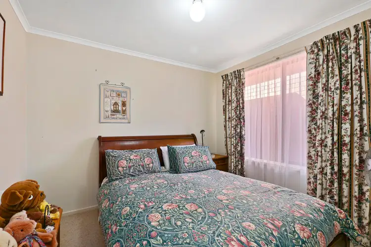 Sixth view of Homely house listing, 8 Ozone Crescent, Bell Park VIC 3215