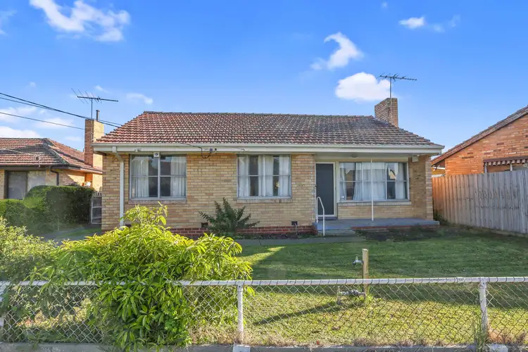 Third view of Homely house listing, 4 Dearborn Parade, Corio VIC 3214
