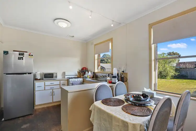 Fifth view of Homely house listing, 4 Dearborn Parade, Corio VIC 3214