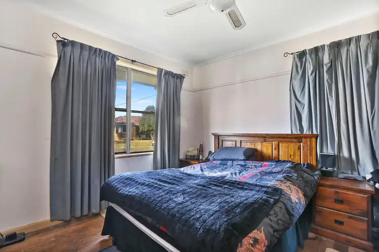 Sixth view of Homely house listing, 4 Dearborn Parade, Corio VIC 3214