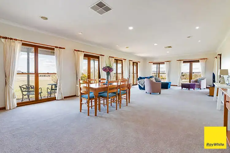 Fourth view of Homely house listing, 180 Millpost Lane, Bungendore NSW 2621