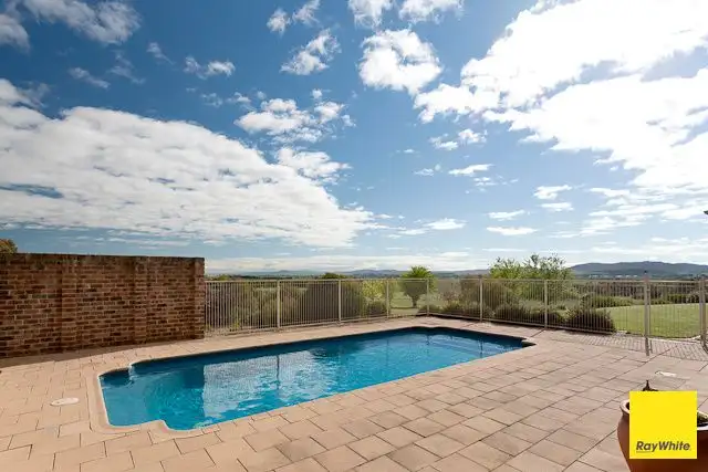 Sixth view of Homely house listing, 180 Millpost Lane, Bungendore NSW 2621