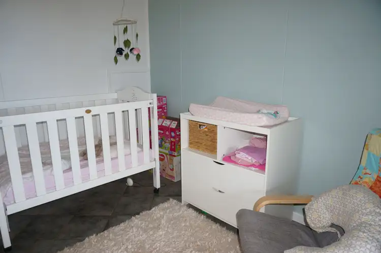 Seventh view of Homely house listing, 18 Fitzhardinge Street, Exmouth WA 6707