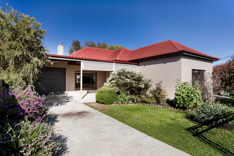 57 Golding Street, Beverley SA 5009