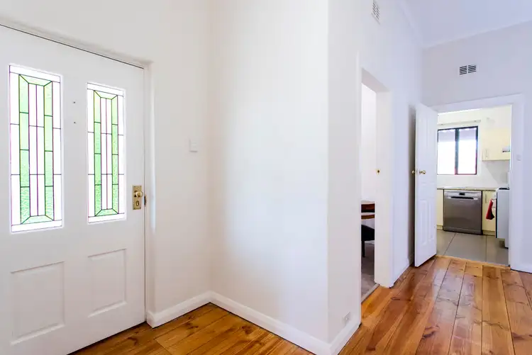 Third view of Homely house listing, 57 Golding Street, Beverley SA 5009