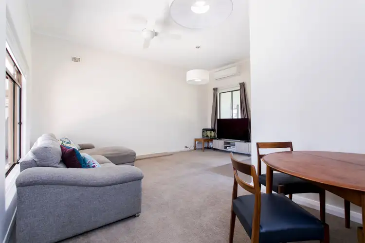 Fourth view of Homely house listing, 57 Golding Street, Beverley SA 5009