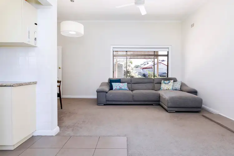 Fifth view of Homely house listing, 57 Golding Street, Beverley SA 5009