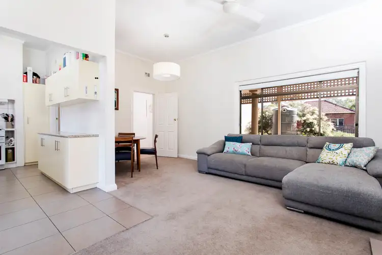 Sixth view of Homely house listing, 57 Golding Street, Beverley SA 5009