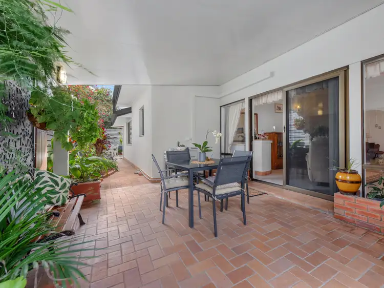 Third view of Homely house listing, 50 Faheys Road West, Albany Creek QLD 4035