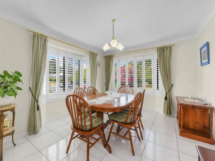 Sixth view of Homely house listing, 50 Faheys Road West, Albany Creek QLD 4035