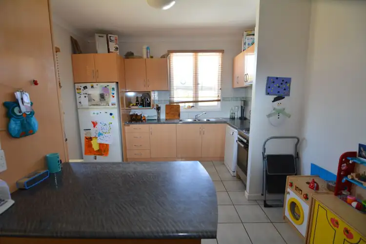 Fifth view of Homely house listing, 74 Whitlock Street, Carnarvon WA 6701