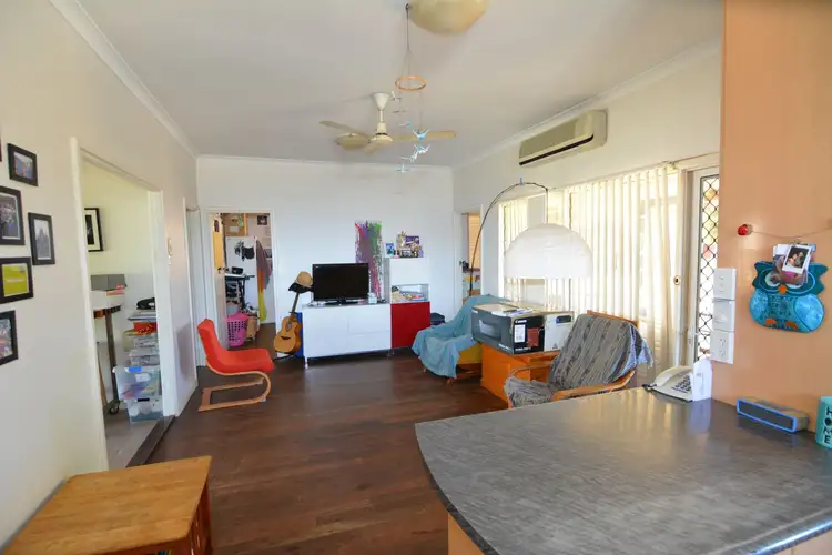 Sixth view of Homely house listing, 74 Whitlock Street, Carnarvon WA 6701