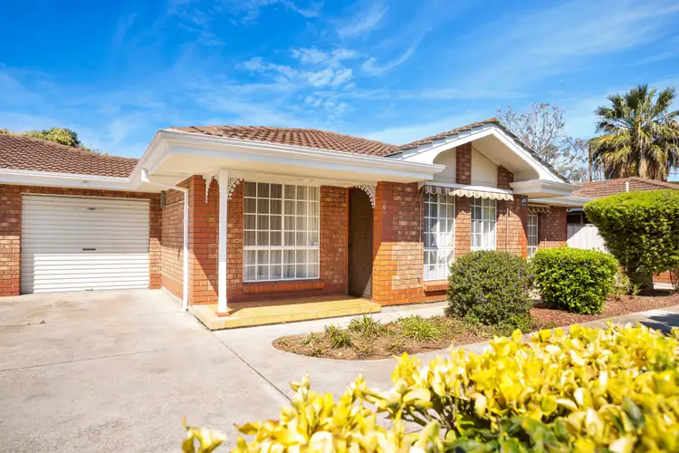 2/2 Sheridan Street, Woodville North SA 5012