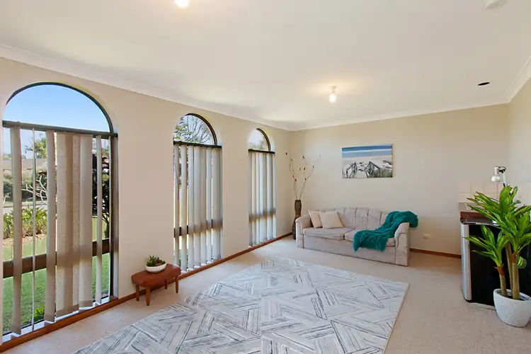 Fifth view of Homely house listing, 11 Gibson Street, Kingscliff NSW 2487