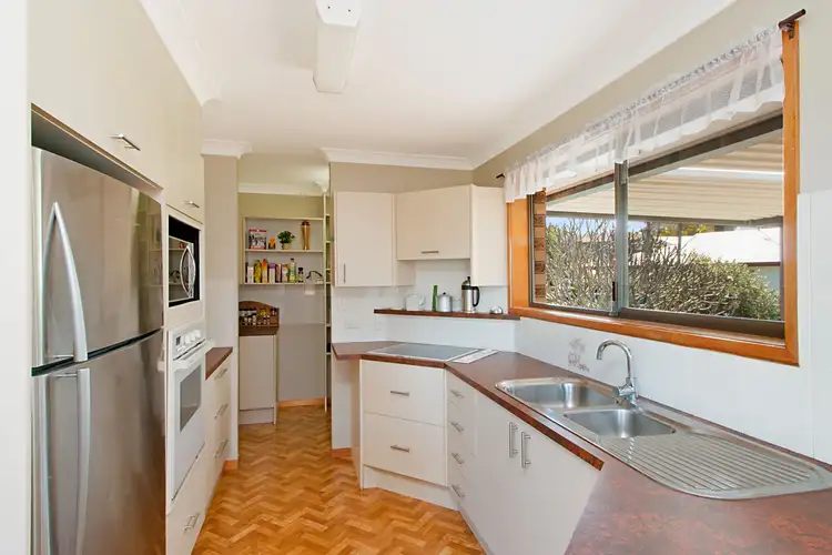 Sixth view of Homely house listing, 11 Gibson Street, Kingscliff NSW 2487