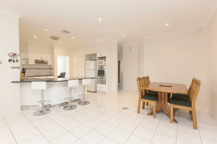 Third view of Homely house listing, 20 Windward Circuit, Tea Gardens NSW 2324