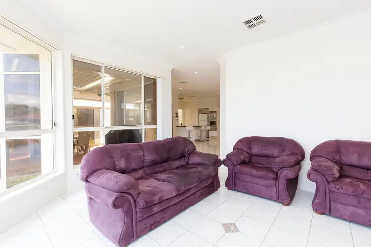 Fourth view of Homely house listing, 20 Windward Circuit, Tea Gardens NSW 2324