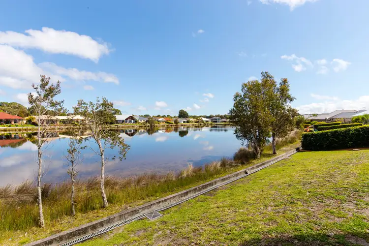 Fifth view of Homely house listing, 20 Windward Circuit, Tea Gardens NSW 2324