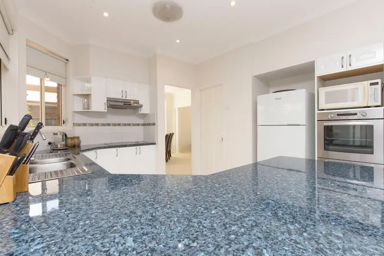 Sixth view of Homely house listing, 20 Windward Circuit, Tea Gardens NSW 2324