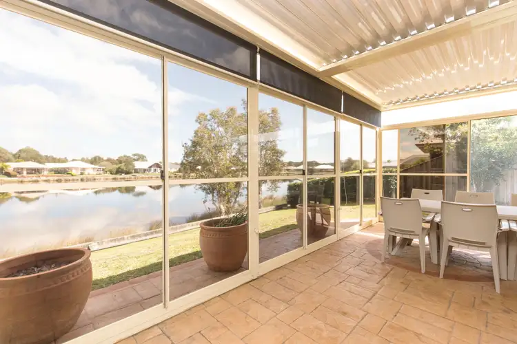Seventh view of Homely house listing, 20 Windward Circuit, Tea Gardens NSW 2324
