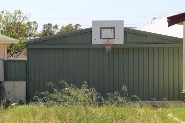 Fourth view of Homely house listing, 4 Armstrong Street, Dongara WA 6525