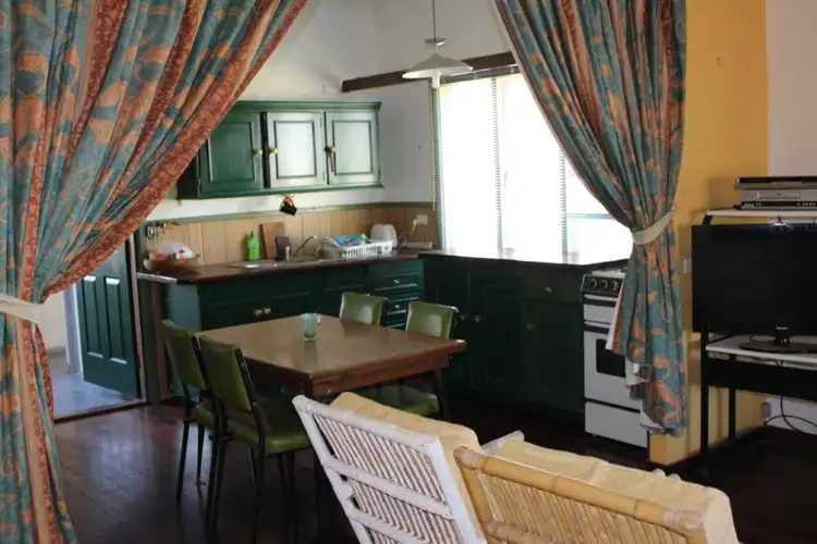 Seventh view of Homely house listing, 4 Armstrong Street, Dongara WA 6525