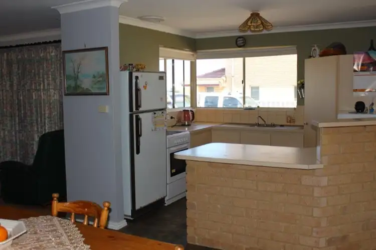Third view of Homely house listing, 37 George Street, Port Denison WA 6525