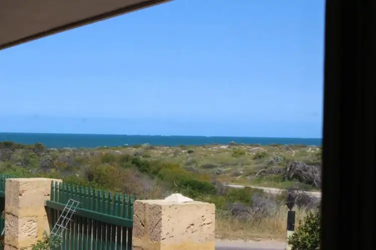 Sixth view of Homely house listing, 37 George Street, Port Denison WA 6525