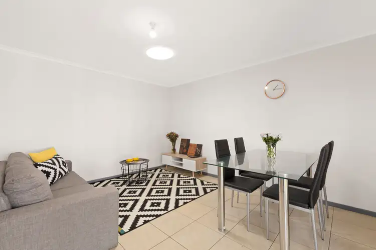 Third view of Homely house listing, 23 Benjamin Close, Bundoora VIC 3083