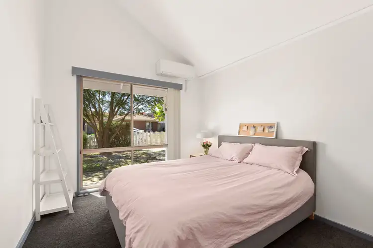 Fourth view of Homely house listing, 23 Benjamin Close, Bundoora VIC 3083