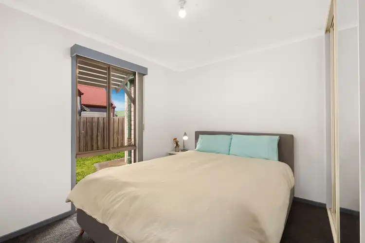 Fifth view of Homely house listing, 23 Benjamin Close, Bundoora VIC 3083