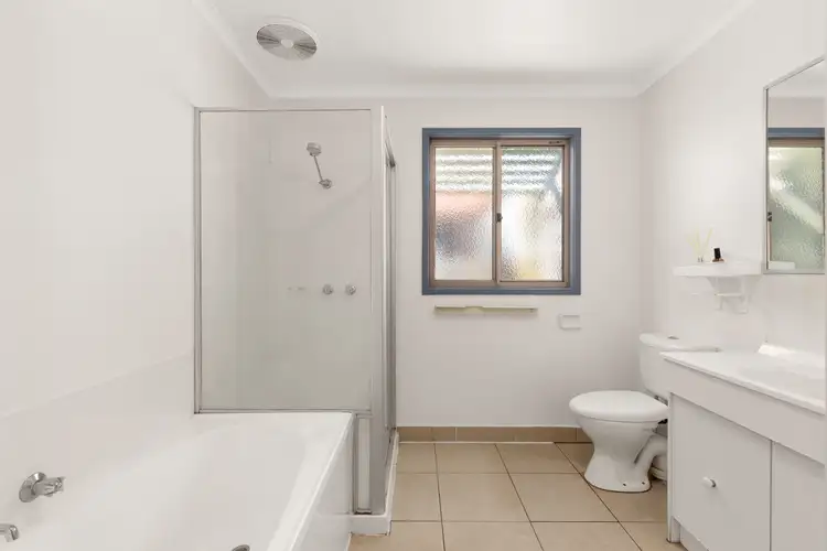 Sixth view of Homely house listing, 23 Benjamin Close, Bundoora VIC 3083