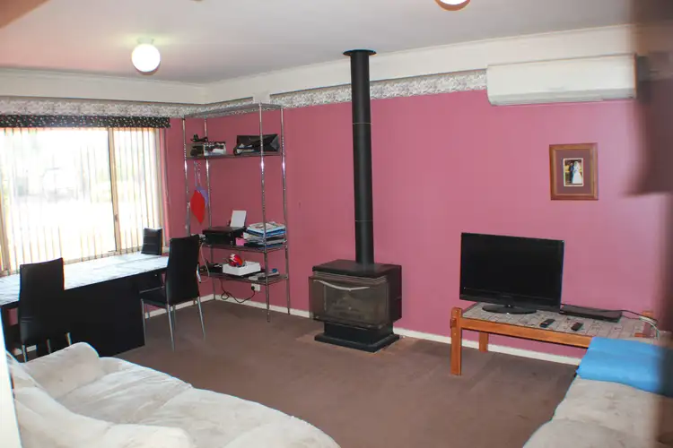 Fifth view of Homely house listing, 7 Halliday Street, Whyalla Playford SA 5600