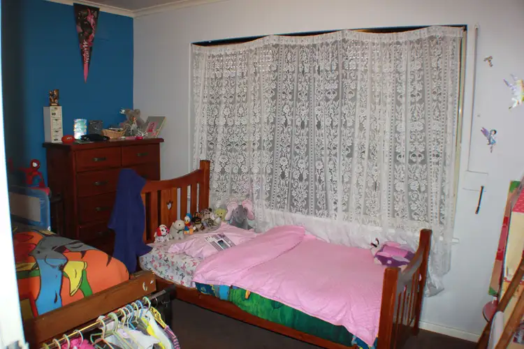 Sixth view of Homely house listing, 7 Halliday Street, Whyalla Playford SA 5600