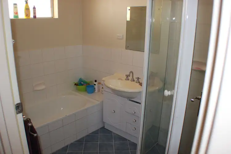 Seventh view of Homely house listing, 7 Halliday Street, Whyalla Playford SA 5600