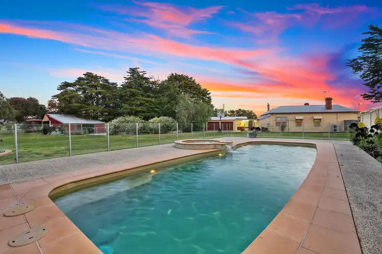Main view of Homely house listing, 30 Hicks Street, Lara VIC 3212