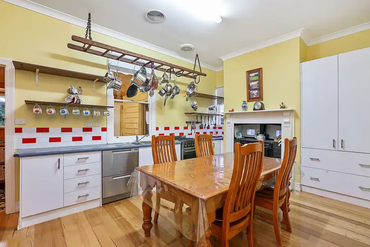 Third view of Homely house listing, 30 Hicks Street, Lara VIC 3212